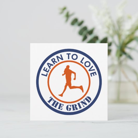 Leer van het kronkelen houden (Staand voorkant)