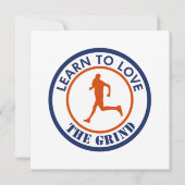 Leer van het kronkelen houden (Achterkant)