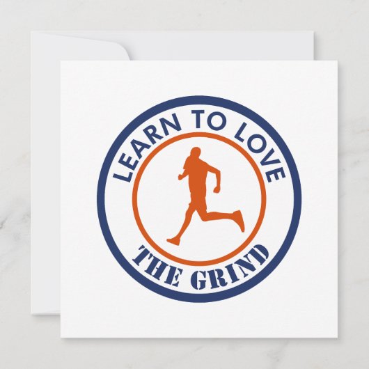 Leer van het kronkelen houden (Achterkant)