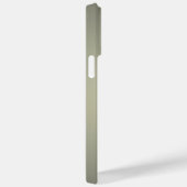 Leer Vrede | Case-Mate iPhone Case (Achterkant / Rechts)