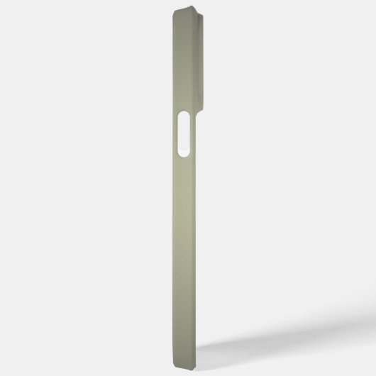 Leer Vrede | Case-Mate iPhone Case (Achterkant / Rechts)