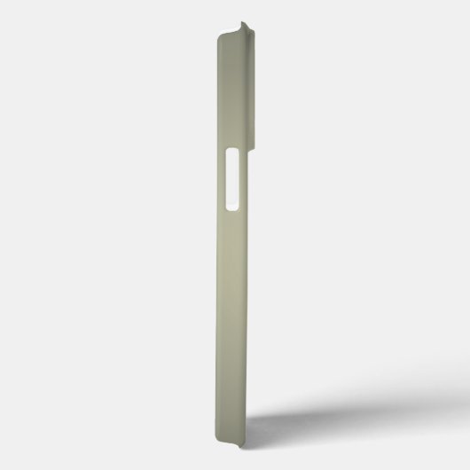 Leer vrede | Case-Mate iPhone case (Achterkant / Rechts)