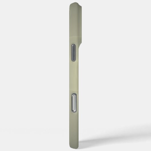 Leer vrede | Case-Mate iPhone case (Achterkant / Rechts)