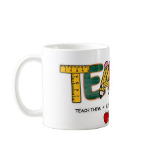 Leer ze, hou van ze, zie ze groeien