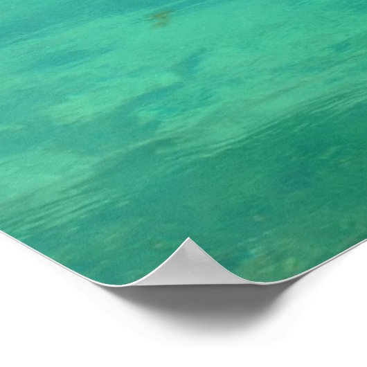 Leerafdrukken beheren poster (Hoek)