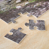 leerbrug legpuzzel (Zijkant)