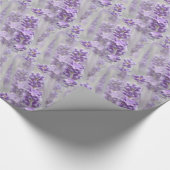 Leerdromen. Cadeaupapier (Hoek)