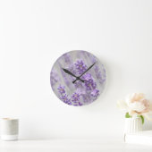 Leerdromen. Ronde Klok (Huis)