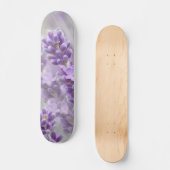 Leerdromen. Skateboard (Voorkant)