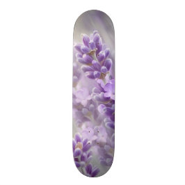 Leerdromen. Skateboard