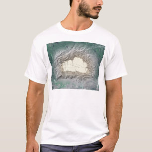 Leerkaart T-shirt