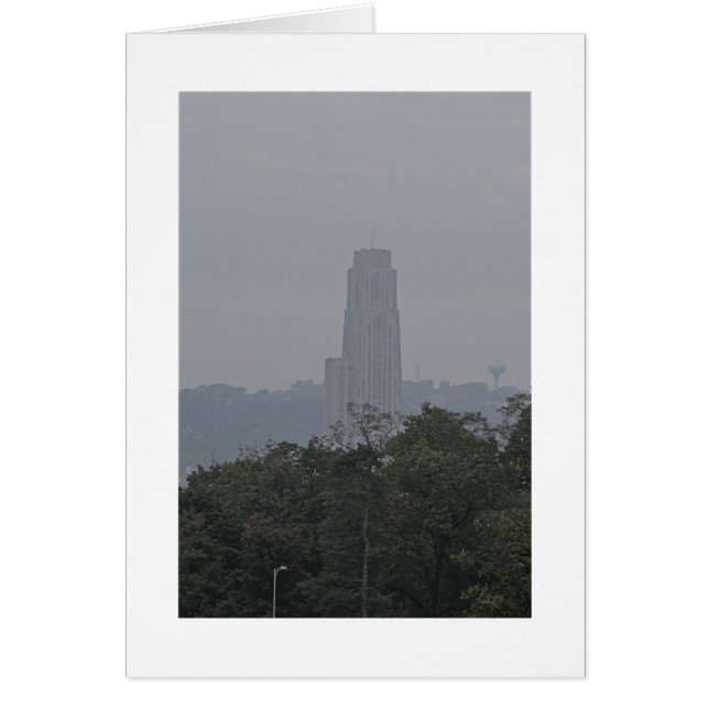 Leerkathedraal (Voorkant)