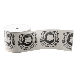 Leerkleder Grosgrain Lint