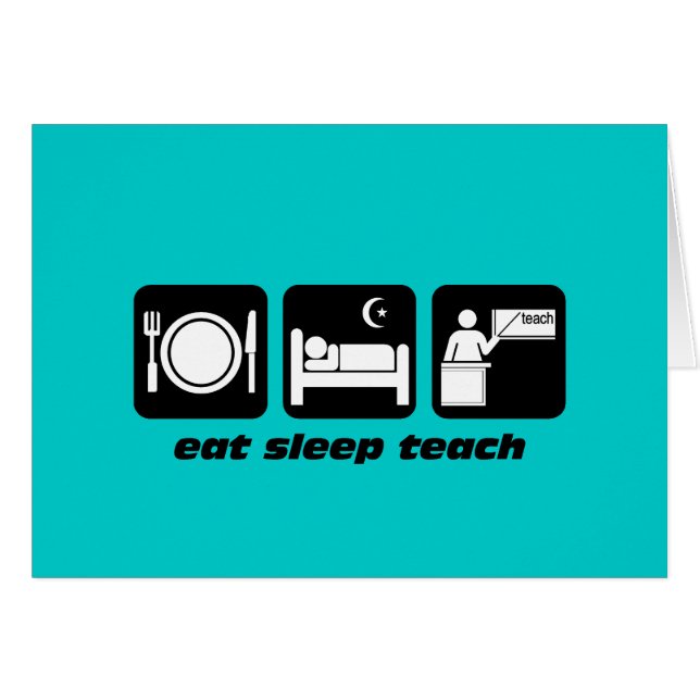 Leerkrachten (Voorkant Horizontaal)