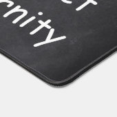 Leerkrachten beïnvloeden de afbraak van de eeuwigh bureaumat (Hoek)