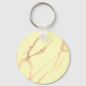 Leerkrachten Sleutelhanger (Achterkant)