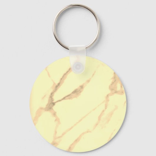 Leerkrachten Sleutelhanger (Achterkant)