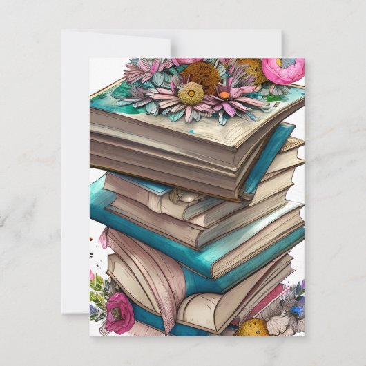 Leerkrachten spelen een cruciale rol bij het vormg feestdagenkaart (Voorkant)