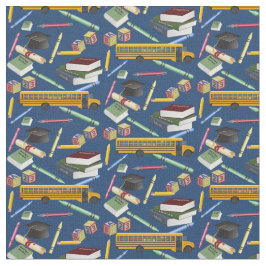 Leerleraar basisschool stof