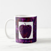 Leerlerarenet Koffiemok (Links)