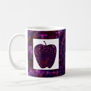 Leerlerarenet Koffiemok