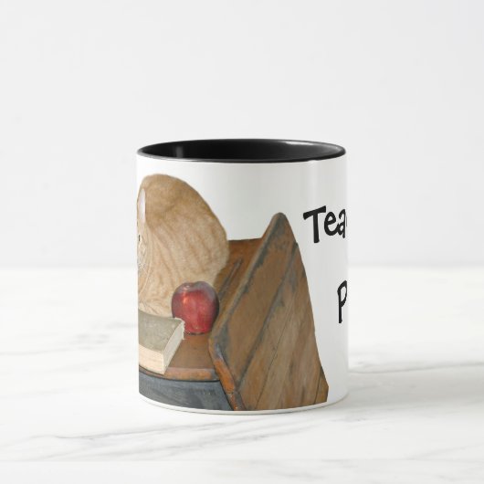 Leerlerarenet Mok (Midden)