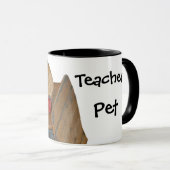 Leerlerarenet Mok (Voorkant rechts)