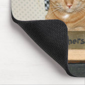 Leerlerarenet Muismat (Hoek)