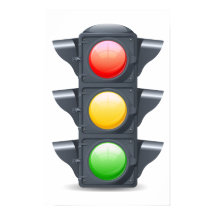 Leerleslokaal management