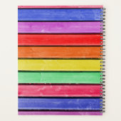 Leerling weet dat ik hier ben planner (Achterkant)