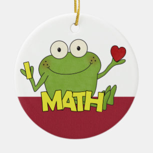 Leerlingbehandelingen Keramisch Ornament