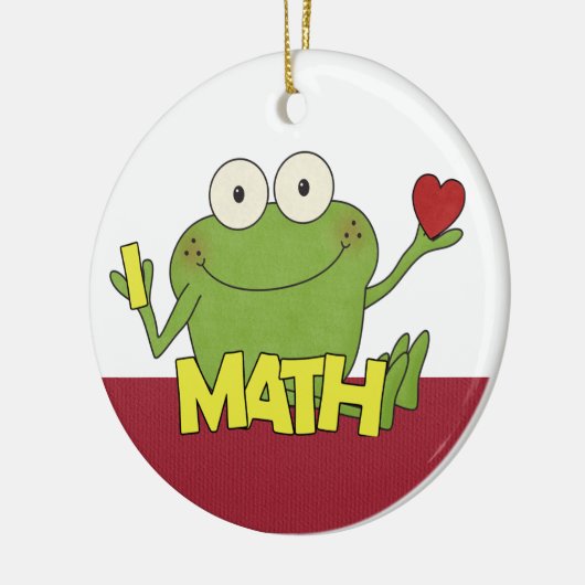 Leerlingbehandelingen Keramisch Ornament (Links)