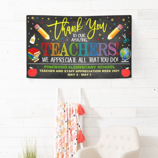 Leerlingenbeker banner (Insitu)