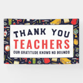 Leerlingenbeker banner (Horizontaal)