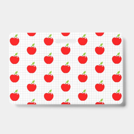Leerlingencadeau | Onderwijs is de grootste daad Badge (Voorzijde)