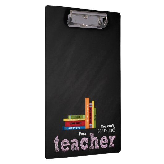 Leerlingenofferte Klembord (Rechts)