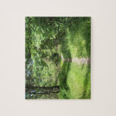 leerlingenspoor legpuzzel (Verticaal)