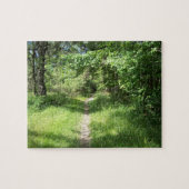 leerlingenspoor legpuzzel (Horizontaal)