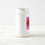 Leerlingenwaardering Bierpul (Center)