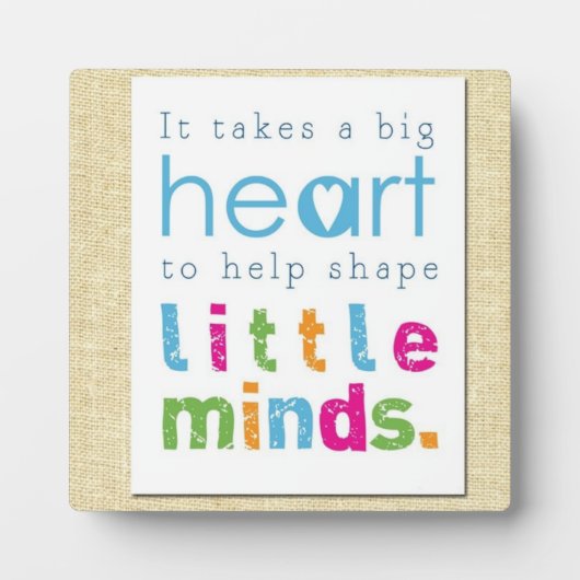 Leerlingenwaardering Fotoplaat (Voorkant)