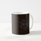Leerlingenwaardering Koffiemok (Voorkant rechts)