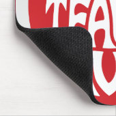 Leerlingenwaardering Muismat (Hoek)