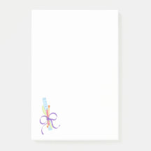 Leerlingenwaardering