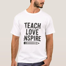 Leerlingenwaardering