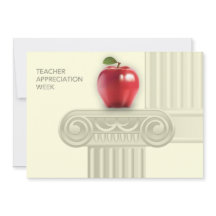 Leerlingenwaardering week. Aangepaste vlakke Kaart