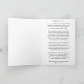 Leerlingenwaardering week kaart (Binnen)