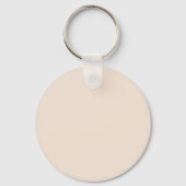 Leerlingenwaardering week sleutelhanger (Achterkant)