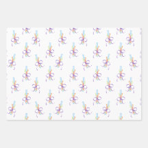 Leerlingenwaardigheidsgeschenk