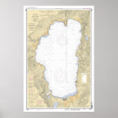 Leermeer (2004) poster (Voorkant)