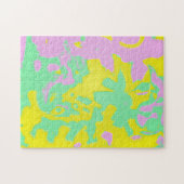 Leerontwerp Legpuzzel (Horizontaal)